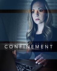 Заключение постер к фильму смотреть онлайн на HD Rezka