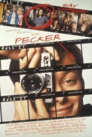 Фотограф постер к фильму смотреть онлайн на HD Rezka