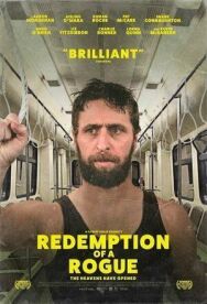 Искупление бродяги постер к фильму смотреть онлайн на HD Rezka