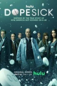 Ломка постер к фильму смотреть онлайн на HD Rezka