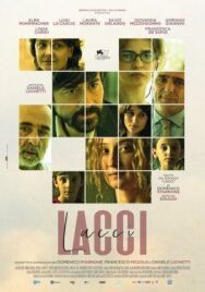 Фамильный узел постер к фильму смотреть онлайн на HD Rezka
