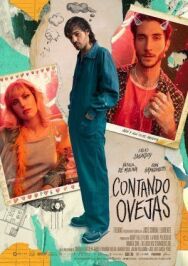 Считая овец постер к фильму смотреть онлайн на HD Rezka