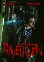 Воронье гнездо постер к фильму смотреть онлайн на HD Rezka