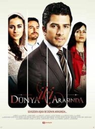 Между двумя мирами постер к фильму смотреть онлайн на HD Rezka