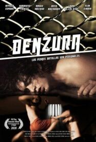 Вина постер к фильму смотреть онлайн на HD Rezka