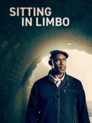 Чистилище постер к фильму смотреть онлайн на HD Rezka