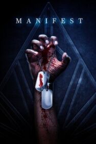 Явное зло постер к фильму смотреть онлайн на HD Rezka