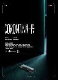 Карантин-19 постер к фильму смотреть онлайн на HD Rezka