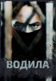 Водила постер к фильму смотреть онлайн на HD Rezka