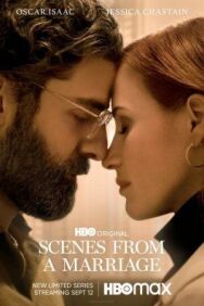 Сцены из супружеской жизни постер к фильму смотреть онлайн на HD Rezka