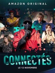 На связи постер к фильму смотреть онлайн на HD Rezka
