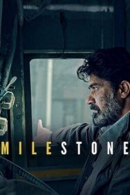 Веха постер к фильму смотреть онлайн на HD Rezka
