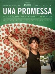 Камнедробилка постер к фильму смотреть онлайн на HD Rezka