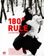Воображаемая прямая постер к фильму смотреть онлайн на HD Rezka