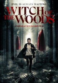 Лесная ведьма постер к фильму смотреть онлайн на HD Rezka