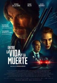 Между жизнью и смертью постер к фильму смотреть онлайн на HD Rezka