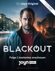 Блэкаут постер к фильму смотреть онлайн на HD Rezka