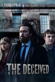 Обманутая постер к фильму смотреть онлайн на HD Rezka
