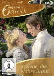 Настоящая невеста постер к фильму смотреть онлайн на HD Rezka