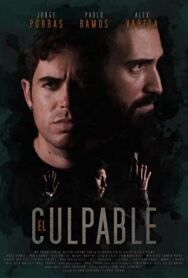 Преступление постер к фильму смотреть онлайн на HD Rezka