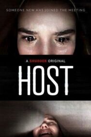 Астрал. Онлайн постер к фильму смотреть онлайн на HD Rezka