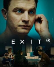 Выход постер к фильму смотреть онлайн на HD Rezka