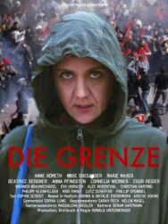 Предел постер к фильму смотреть онлайн на HD Rezka
