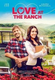 Деревенская любовь постер к фильму смотреть онлайн на HD Rezka