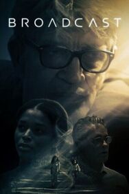 Трансляция постер к фильму смотреть онлайн на HD Rezka