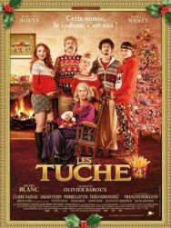 100 миллионов евро 4 постер к фильму смотреть онлайн на HD Rezka