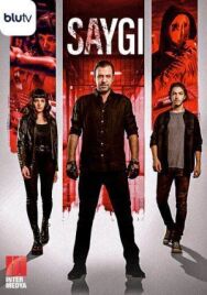 Уважение постер к фильму смотреть онлайн на HD Rezka