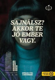 Три тысячи пронумерованных деталей постер к фильму смотреть онлайн на HD Rezka