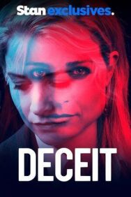 Приманка постер к фильму смотреть онлайн на HD Rezka