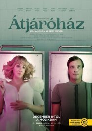 Между жизнью и смертью постер к фильму смотреть онлайн на HD Rezka