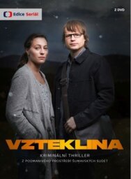 Бешенство постер к фильму смотреть онлайн на HD Rezka