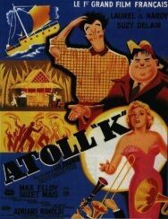 Утопия постер к фильму смотреть онлайн на HD Rezka