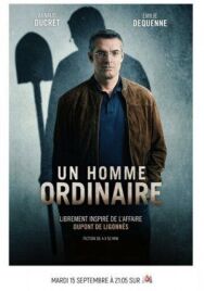 Обычный мужик постер к фильму смотреть онлайн на HD Rezka