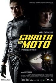 Курьер постер к фильму смотреть онлайн на HD Rezka