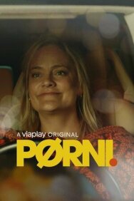 Пьерни постер к фильму смотреть онлайн на HD Rezka