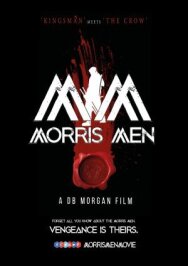Люди моррис постер к фильму смотреть онлайн на HD Rezka