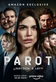 Паро постер к фильму смотреть онлайн на HD Rezka