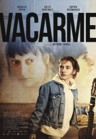 Скандал постер к фильму смотреть онлайн на HD Rezka