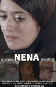 Нена постер к фильму смотреть онлайн на HD Rezka