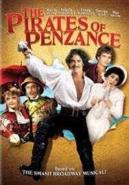 Пираты Пензенса постер к фильму смотреть онлайн на HD Rezka