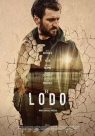 Грязь постер к фильму смотреть онлайн на HD Rezka
