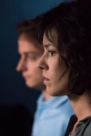 Убийство в Краю катаров постер к фильму смотреть онлайн на HD Rezka