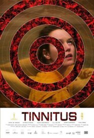 Звон в ушах постер к фильму смотреть онлайн на HD Rezka
