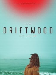 Driftwood постер к фильму смотреть онлайн на HD Rezka