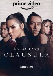 Восьмой пункт постер к фильму смотреть онлайн на HD Rezka