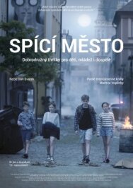 Безопасное место постер к фильму смотреть онлайн на HD Rezka